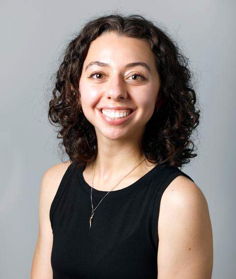 Profile Image of Kimberly Cataudella Tutuska