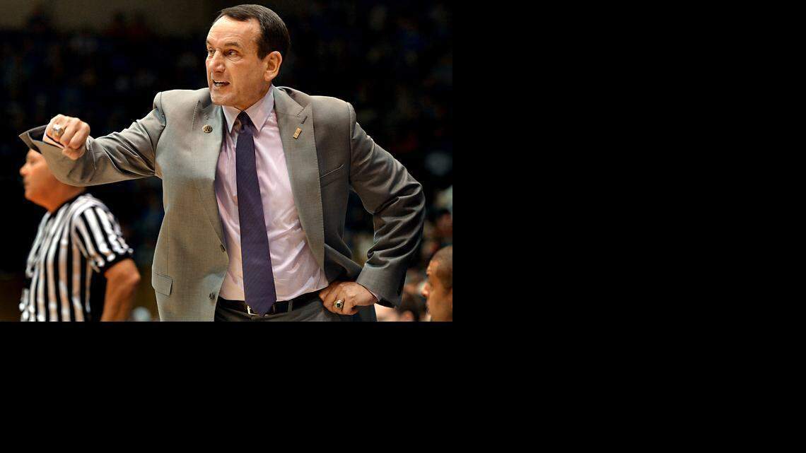 DUKEDRURY15SP110213CEL