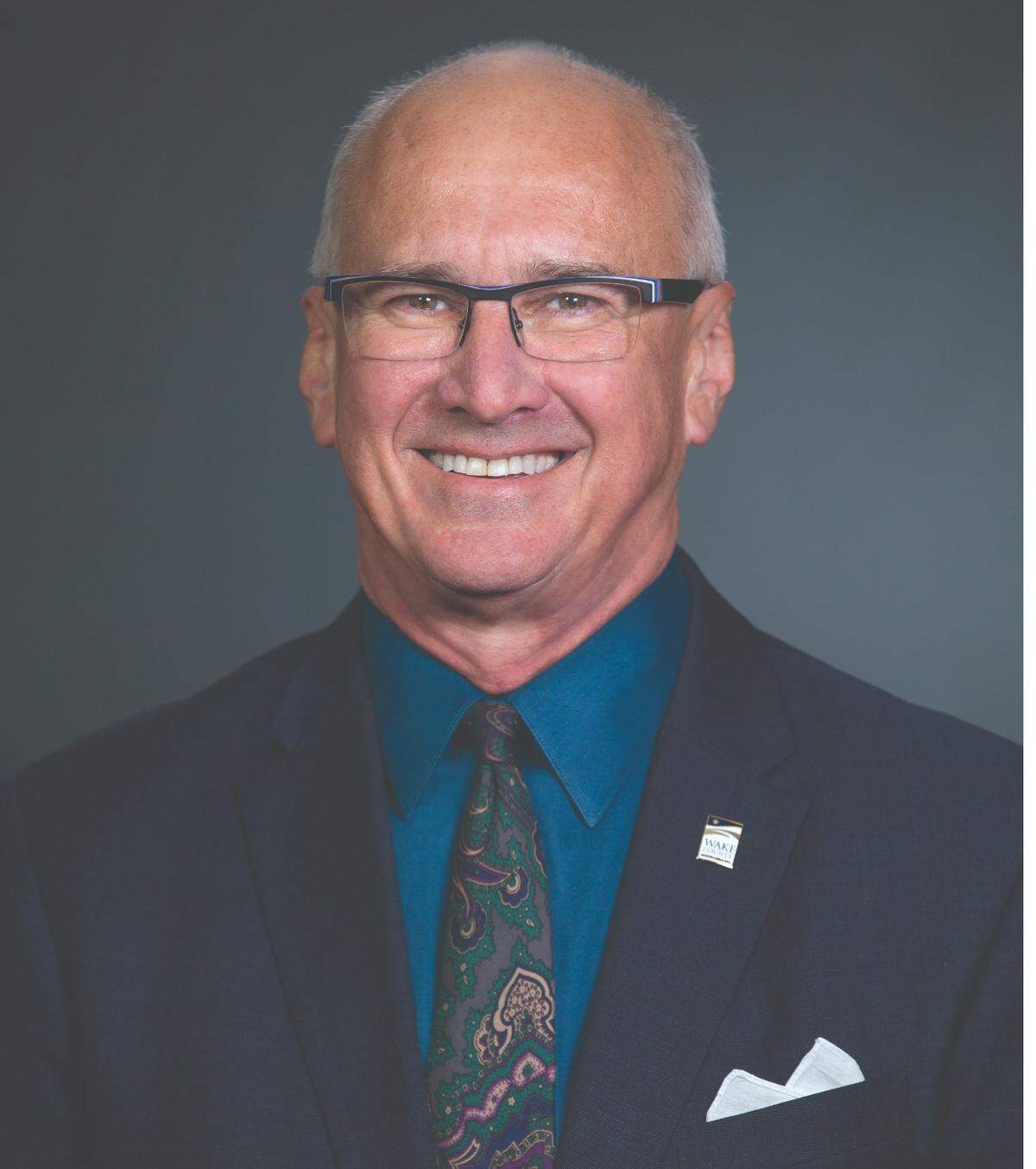 Sig Hutchinson