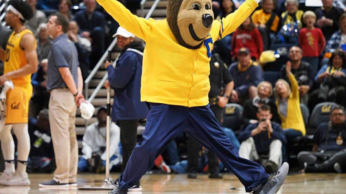 Who are these folks? Here’s a look at new ACC schools California, Stanford and SMU