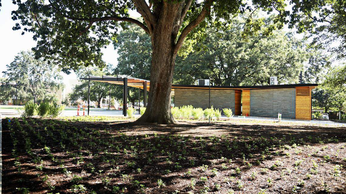 60-plus things to do in Raleigh and beyond with your out-of-town guests