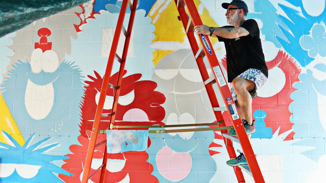 Celebrate Mother’s Day, plus 13 Best Bets while you’re isolating during the coronavirus