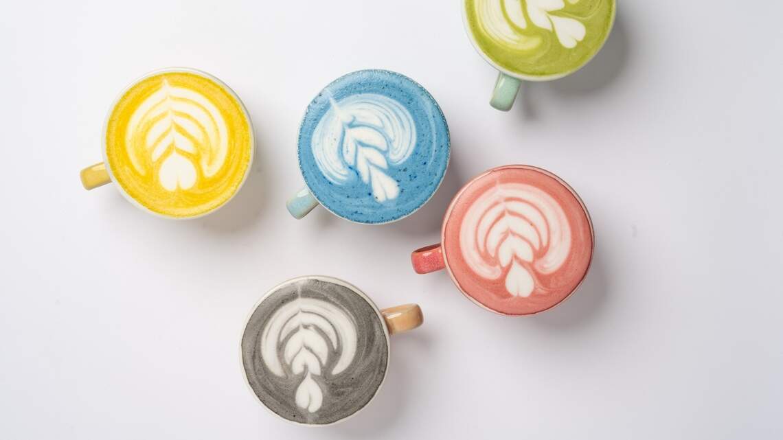Caffeine Tolerance Can Be Reset, According to Researchers. Here’s What This Means for You