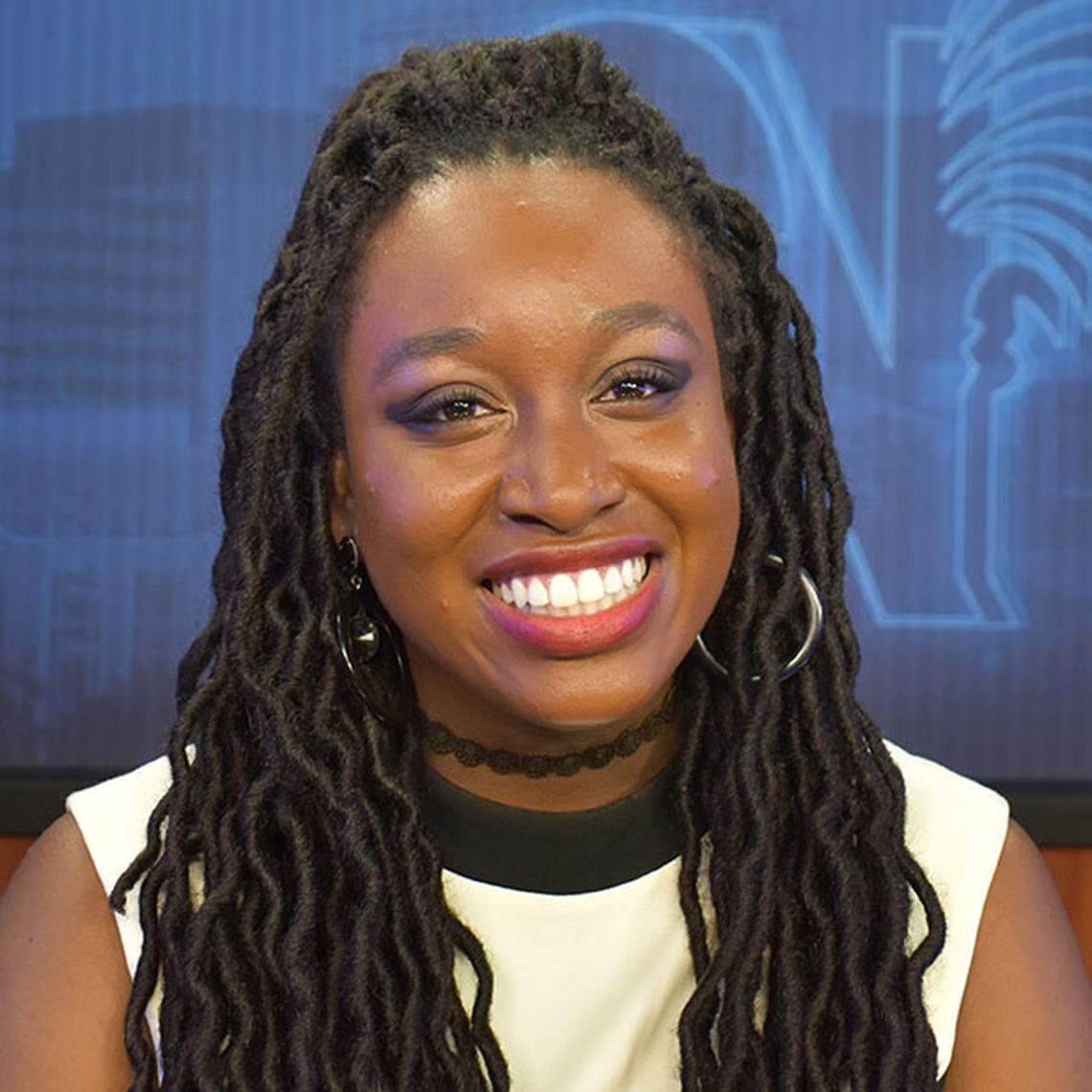 Drew Hill is a growth and audience editor.