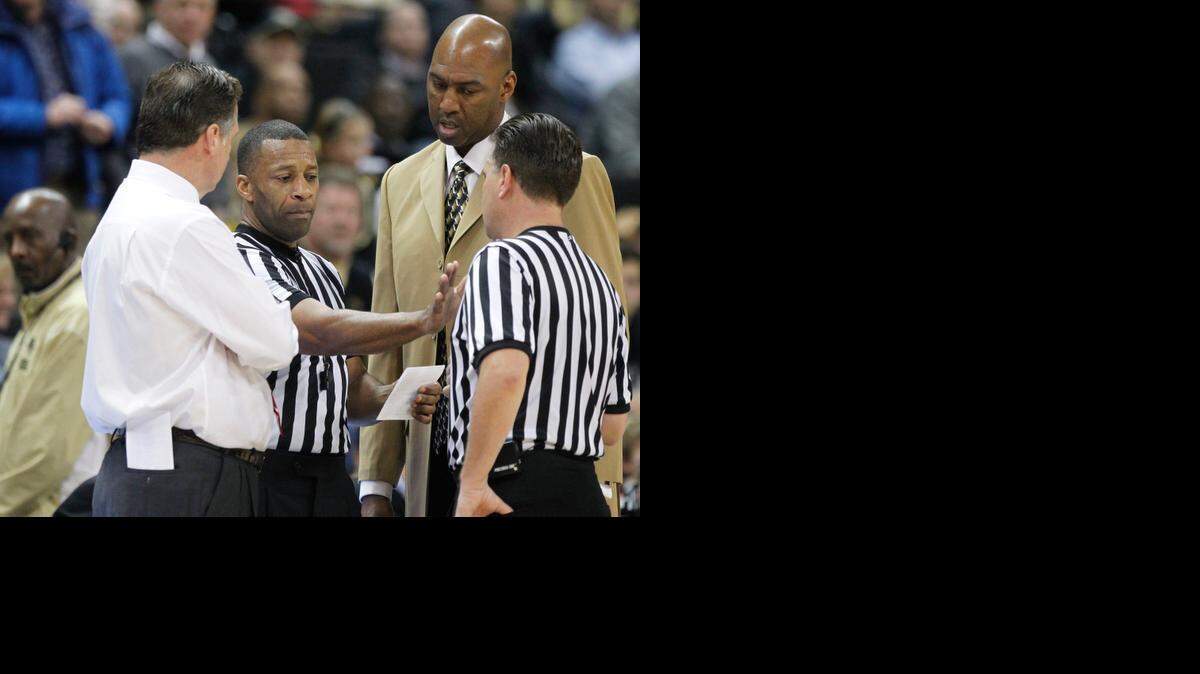 N.C. State, NC State, Wolfpack, Wake Forest, WFU, Demon Deacons