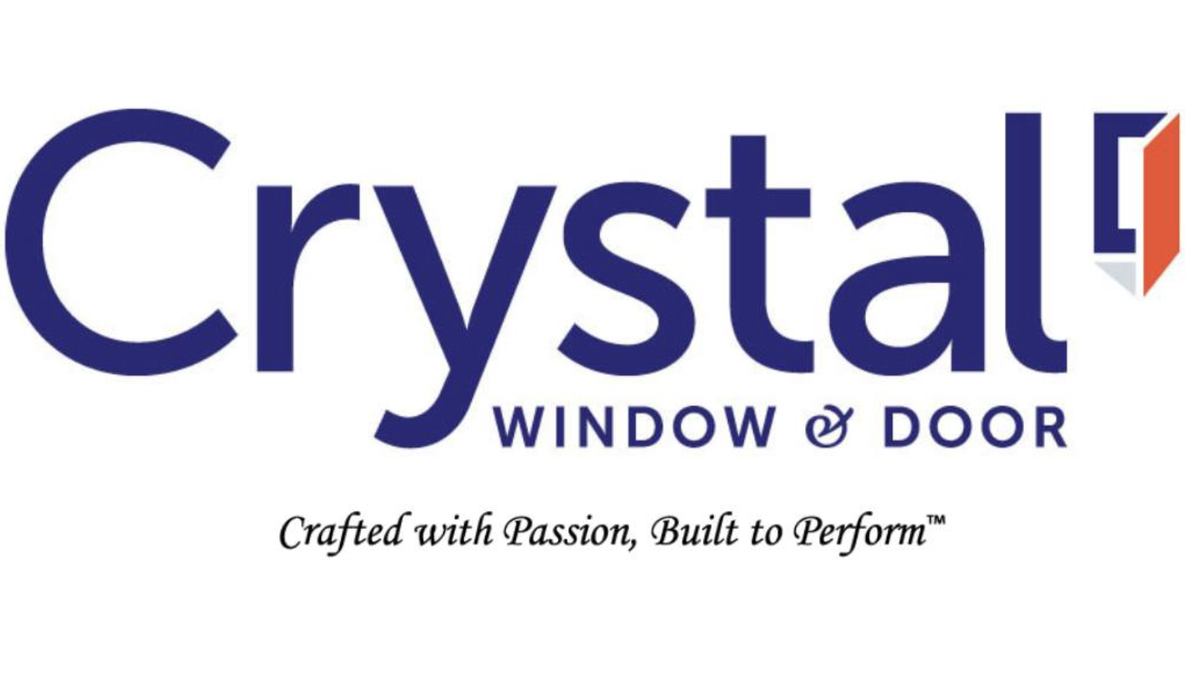 Founded in 1990, Crystal Window and Door Systems has five existing facilities across the U.S.