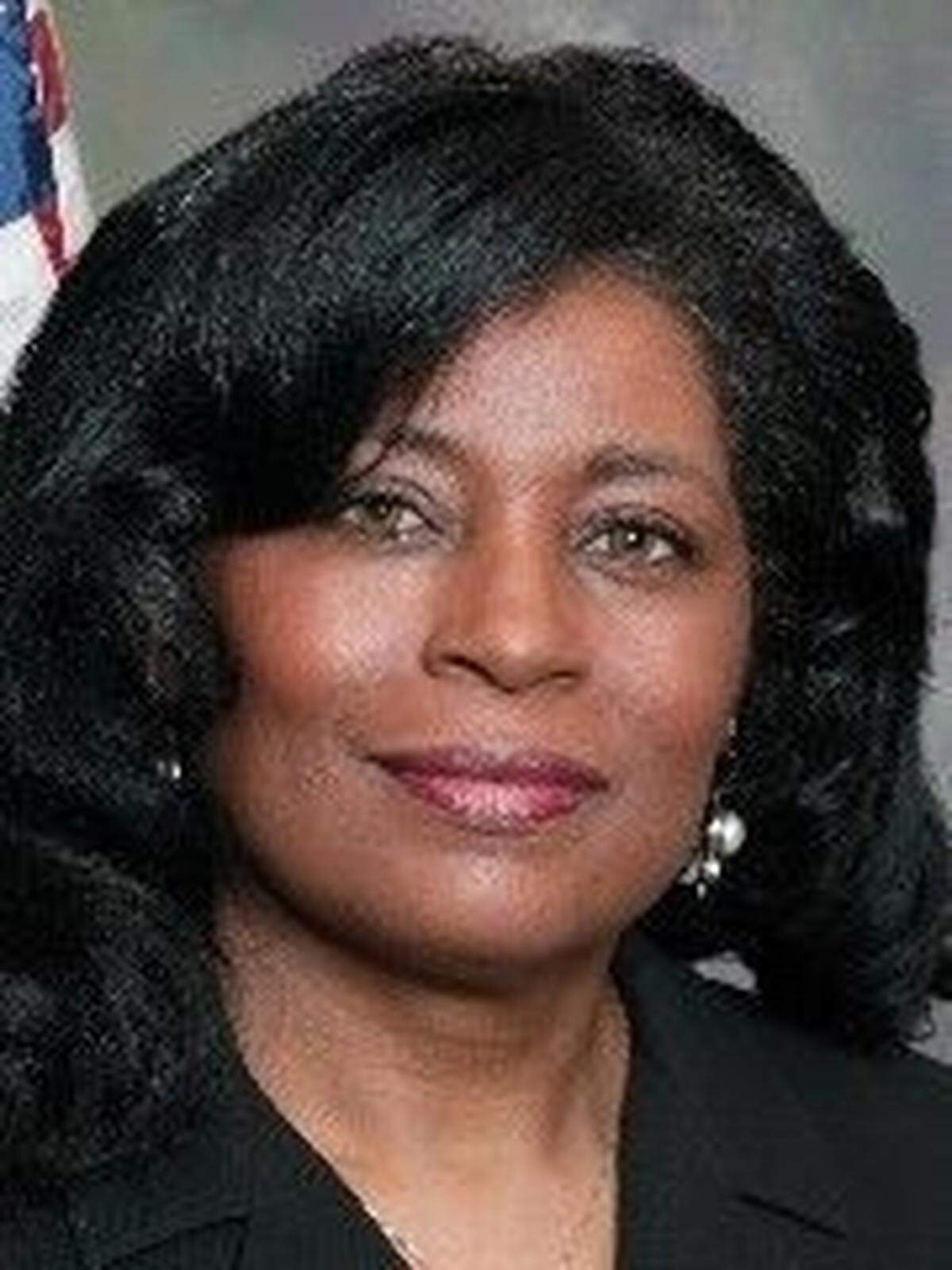 Angela Nunn