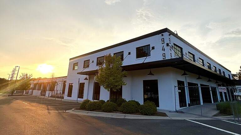 After years in Michelin-starred kitchens, chefs plan pair of Durham restaurants