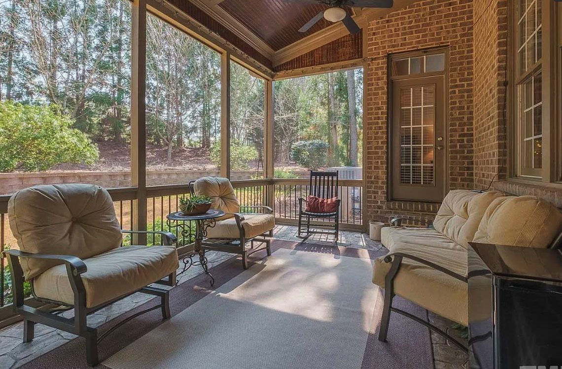 62 Fairstone Ct, Durham, 27713