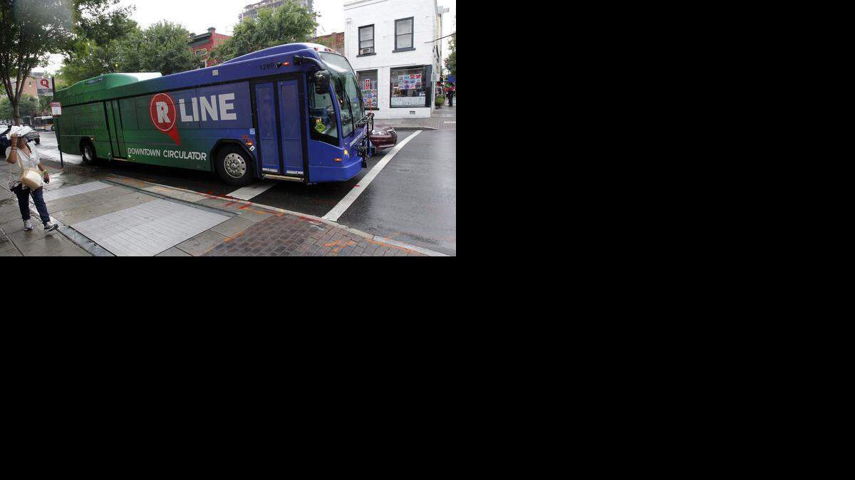 RLINE06-NE-072114-CCS
