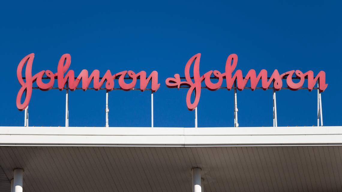 North Carolina awarded a Johnson & Johnson subsidiary an economic incentive on Oct. 1, 2024 to build a future facility in Wilson County.