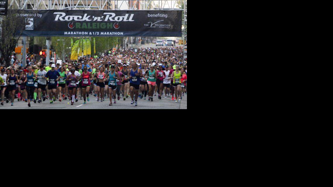 RNRMARATHONL-NE-041314-TEL