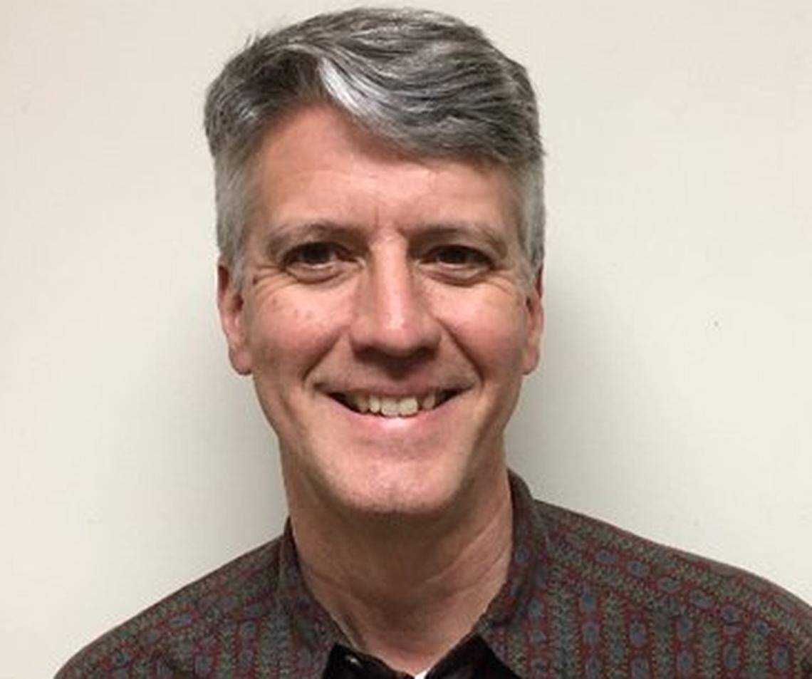 Profile Image of Richard Stradling