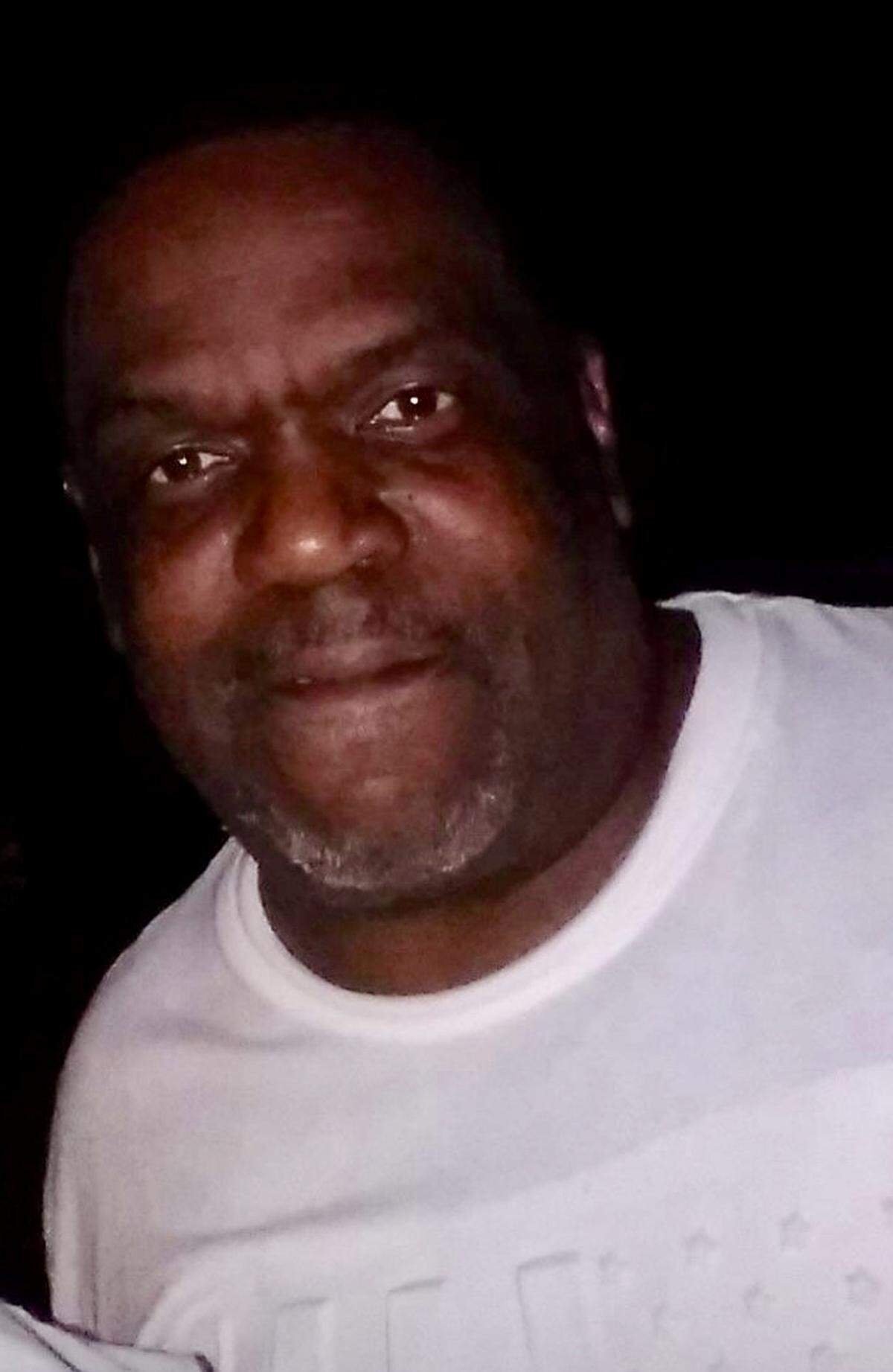 J.C. Jones