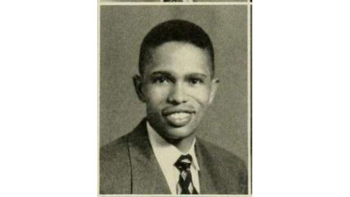 J. Kenneth Lee