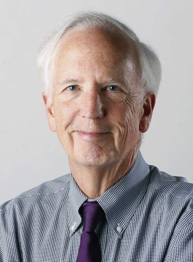 Chip Alexander covers the Carolina Hurricanes and the ACC.