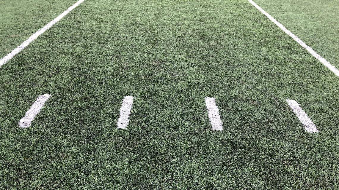 Too many mistakes cost Northern Durham in loss to Southern Alamance in 3AA playoffs