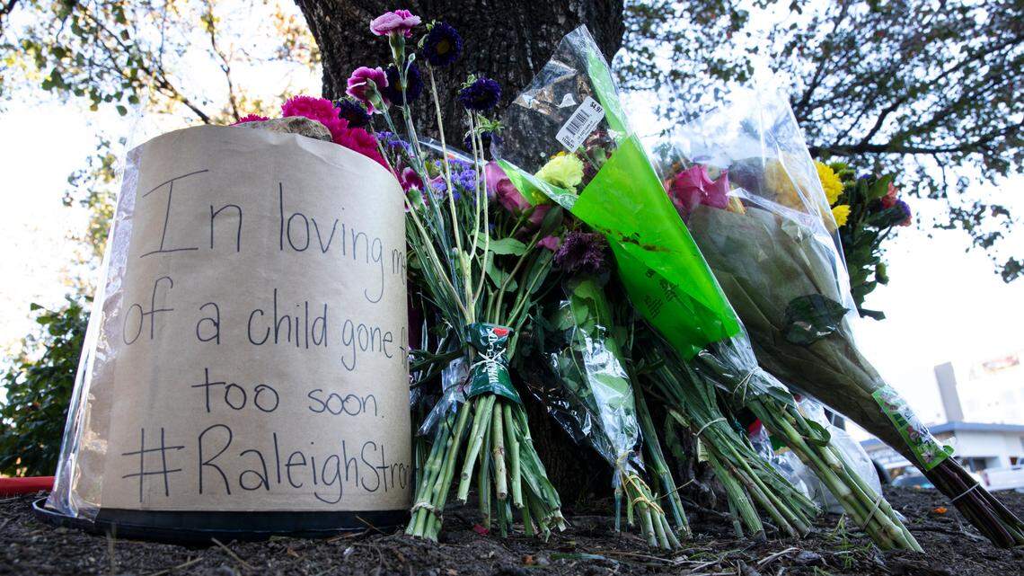 After 11-year-old’s death, Triangle towns adjust safety plans for holiday parades