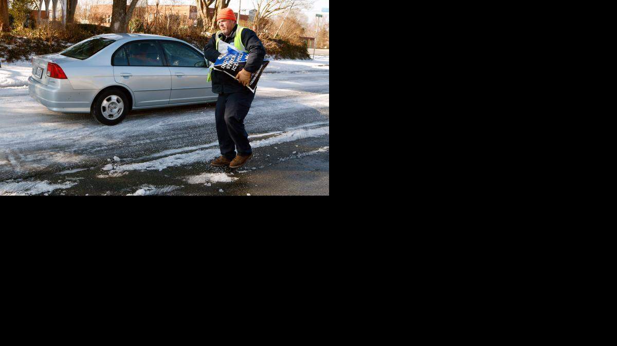 ICYROADS2-NE-021815-HLL