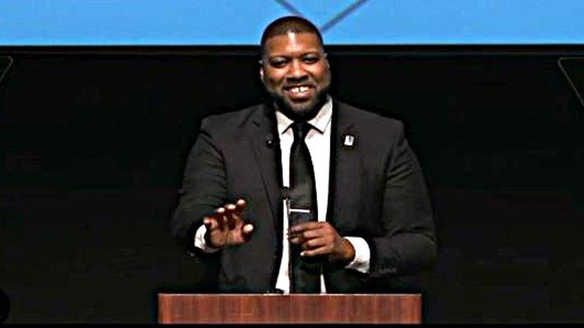 Is Durham ready for a new renaissance? Here’s what the mayor said in his city address