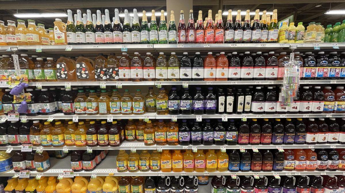 Publix, Wegmans & Food Lion grocery stores share plans for Triangle expansion, investment