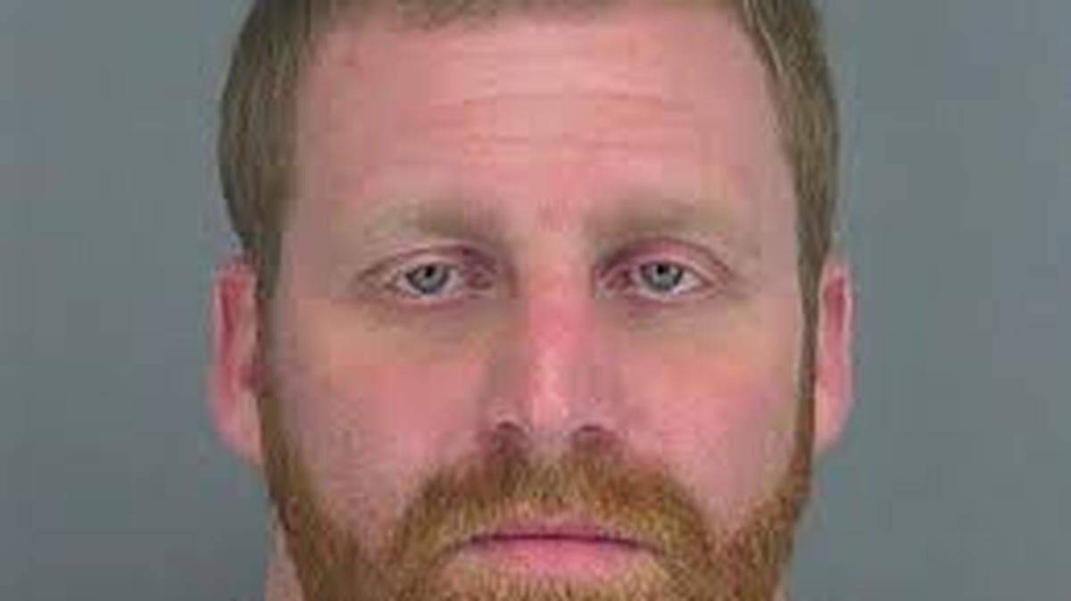 Jeffery Todd Dunn