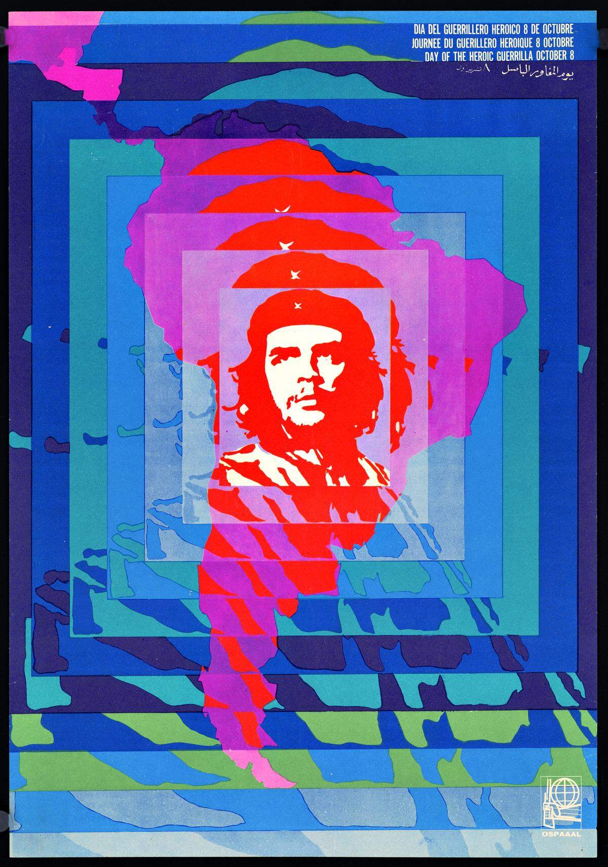 http://hdl.loc.gov/loc.pnp/yan.1a36028