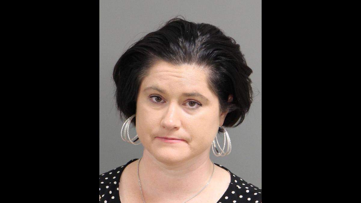 Jennifer Jean Westfall