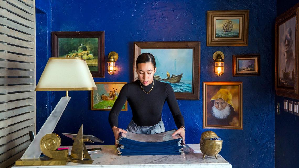 The 10 Triangle restaurant closings that hurt the most in 2022