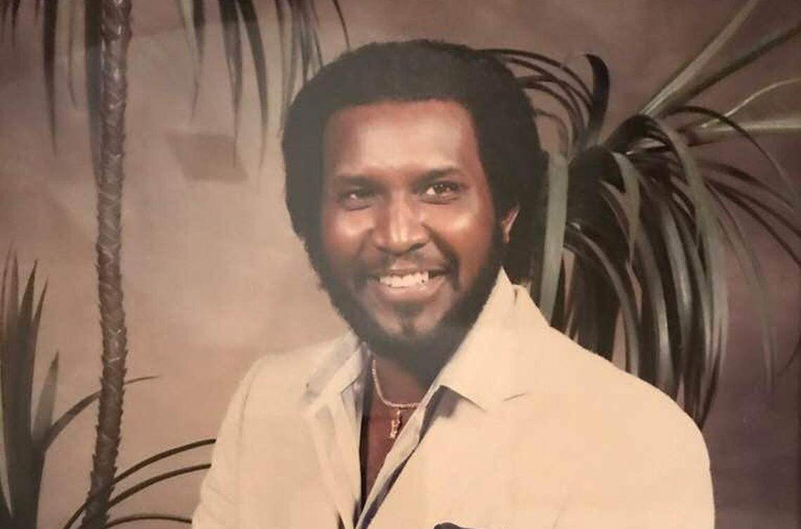 Daniel Moses has been missing since 2011 from Northampton County.