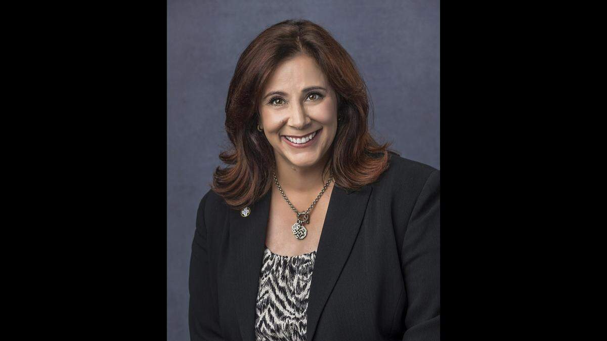 Town of Cary paid for a council member’s tuition. Why she gave it back.