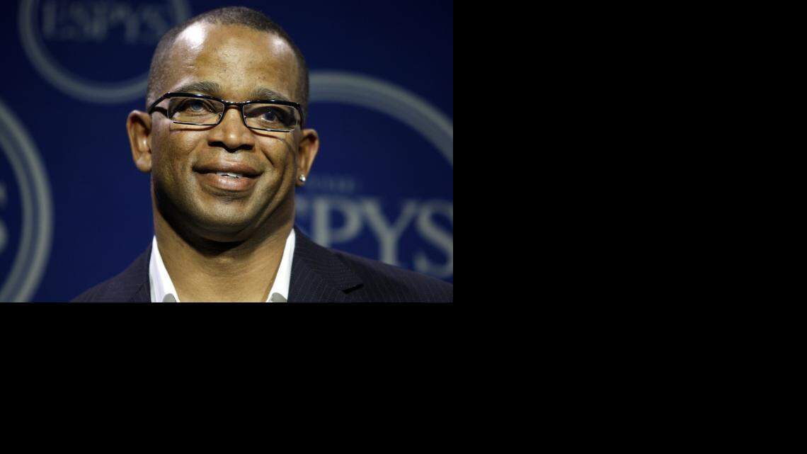 Obit Stuart Scott