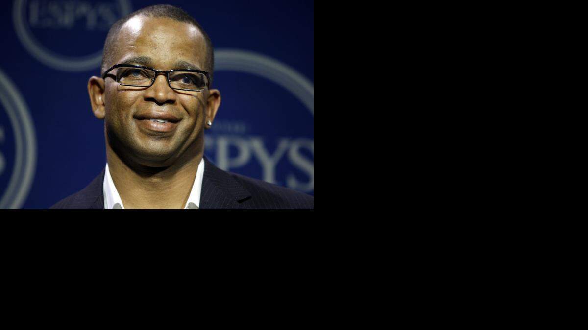 Obit Stuart Scott