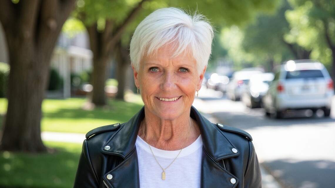 NC Democrat wants focus on healthcare access, sees a place for school vouchers