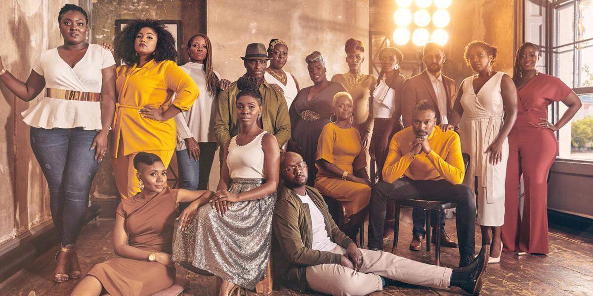 The Kingdom Choir, who became internationally known after performing at the royal wedding of Prince Harry and Meghan Markle, will perform at Duke Chapel Oct. 26.