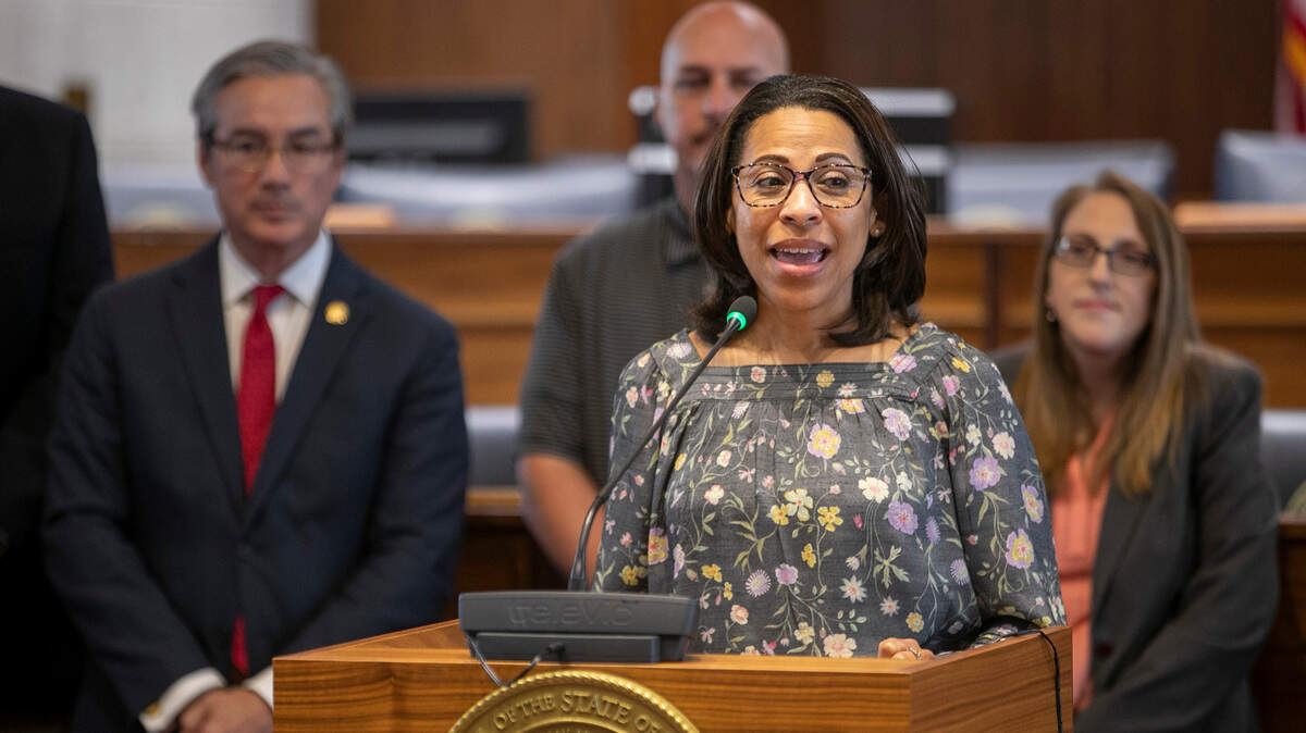 NC House committee backs universal private school vouchers | Raleigh ...
