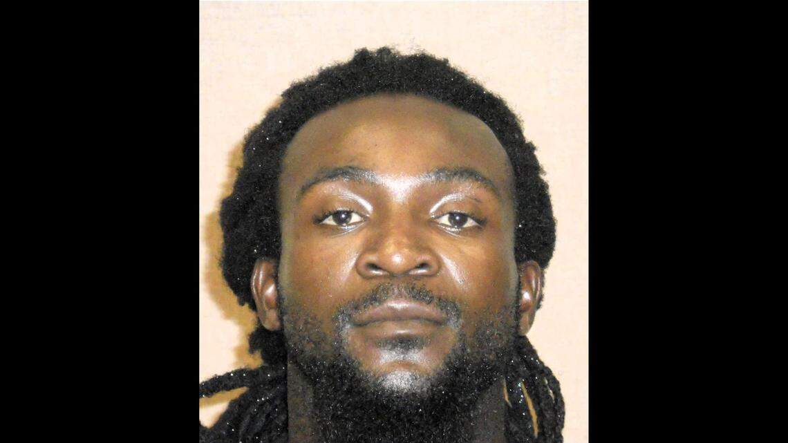 Amber Alert for toddler canceled. Harnett sheriff says father ‘armed and dangerous’