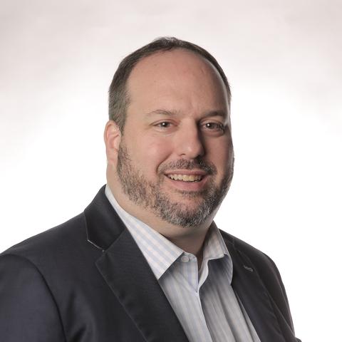 Profile Image of Brian Murphy