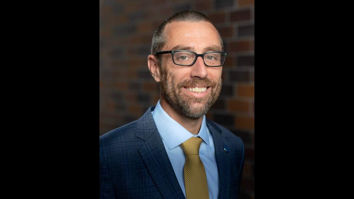 Magnus Egerstedt was selected to serve as the Executive Vice Chancellor and Provost at UNC-Chapel Hill. He begins his term on March 2, 2026.