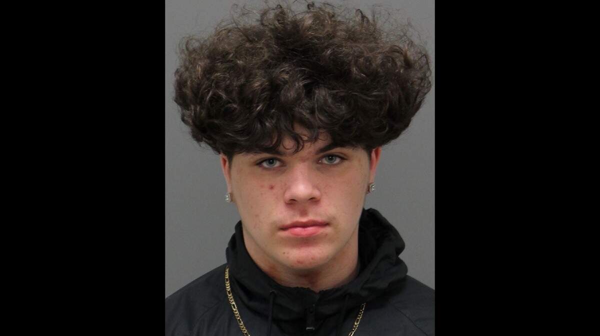 Dustin Lee Jackson
