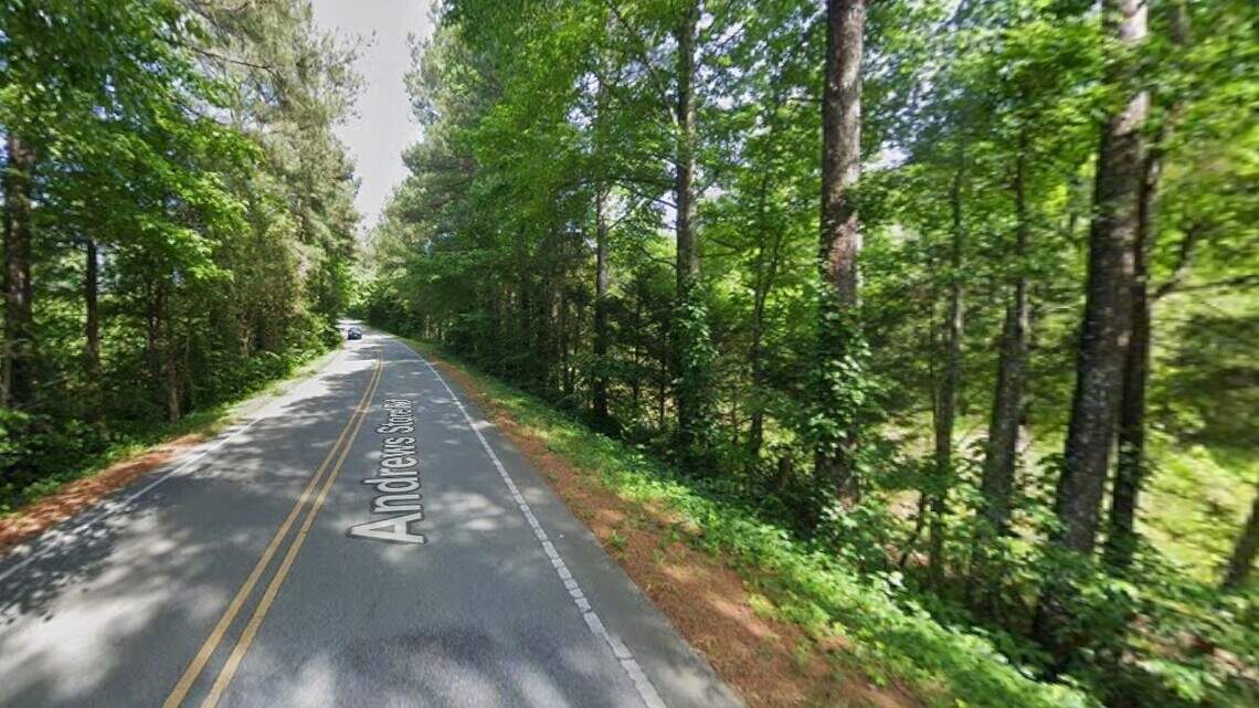 Chatham development plan offers affordable housing, but at what cost to traffic, nature?