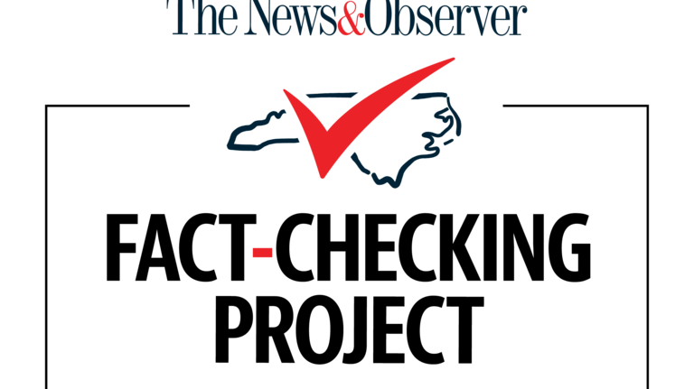 Fact check: State and local orders are battling coronavirus. Which one do you follow?