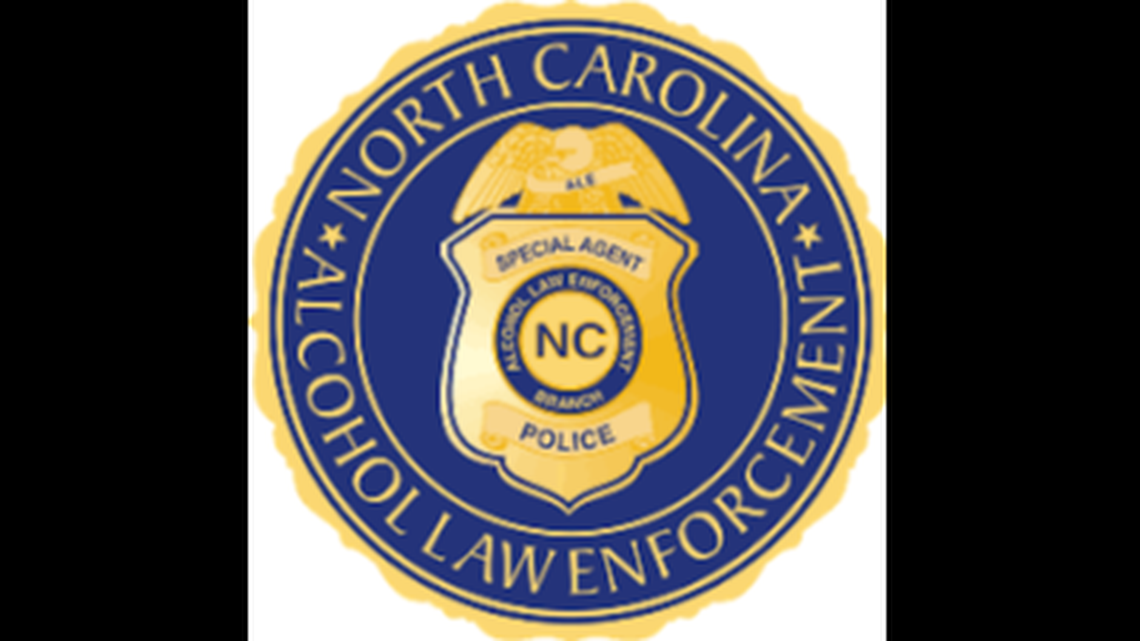 The Orange County Sheriff’s Office says more than 2,500 people attended a party off Mill Creek Road on Friday, May 2, 2025..