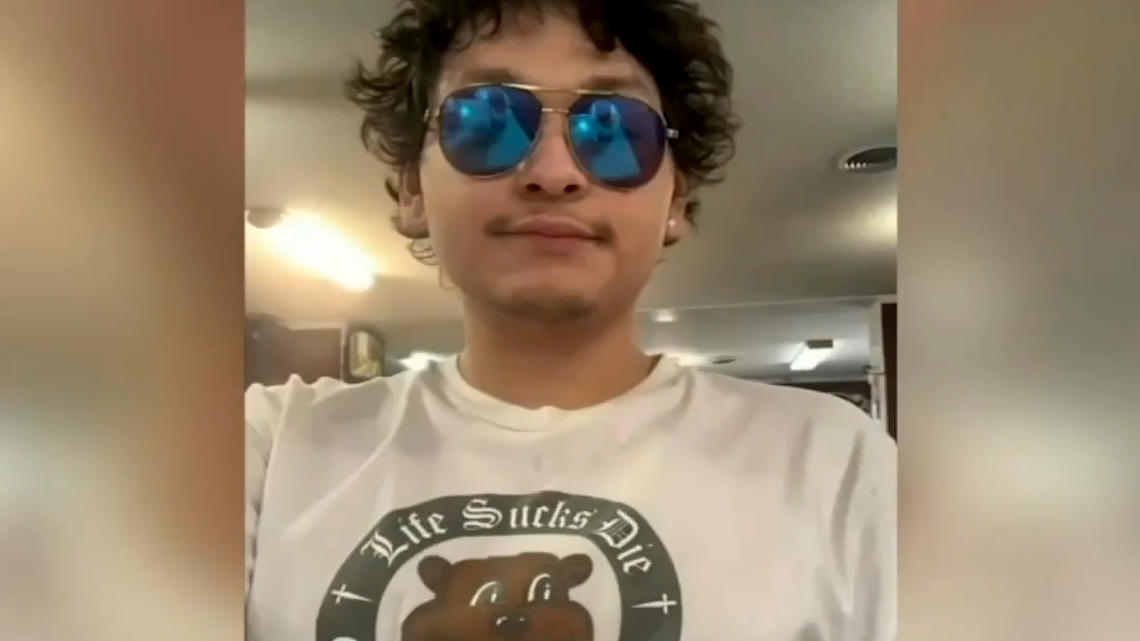 Law enforcement have shot 8 people in the Triangle since 2022. Here’s where cases stand.