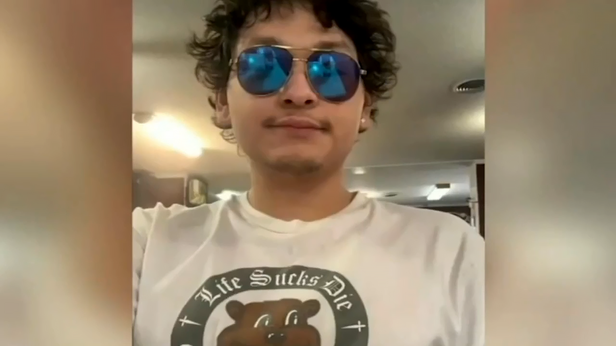 Law enforcement have shot 8 people in the Triangle since 2022. Here’s where cases stand.