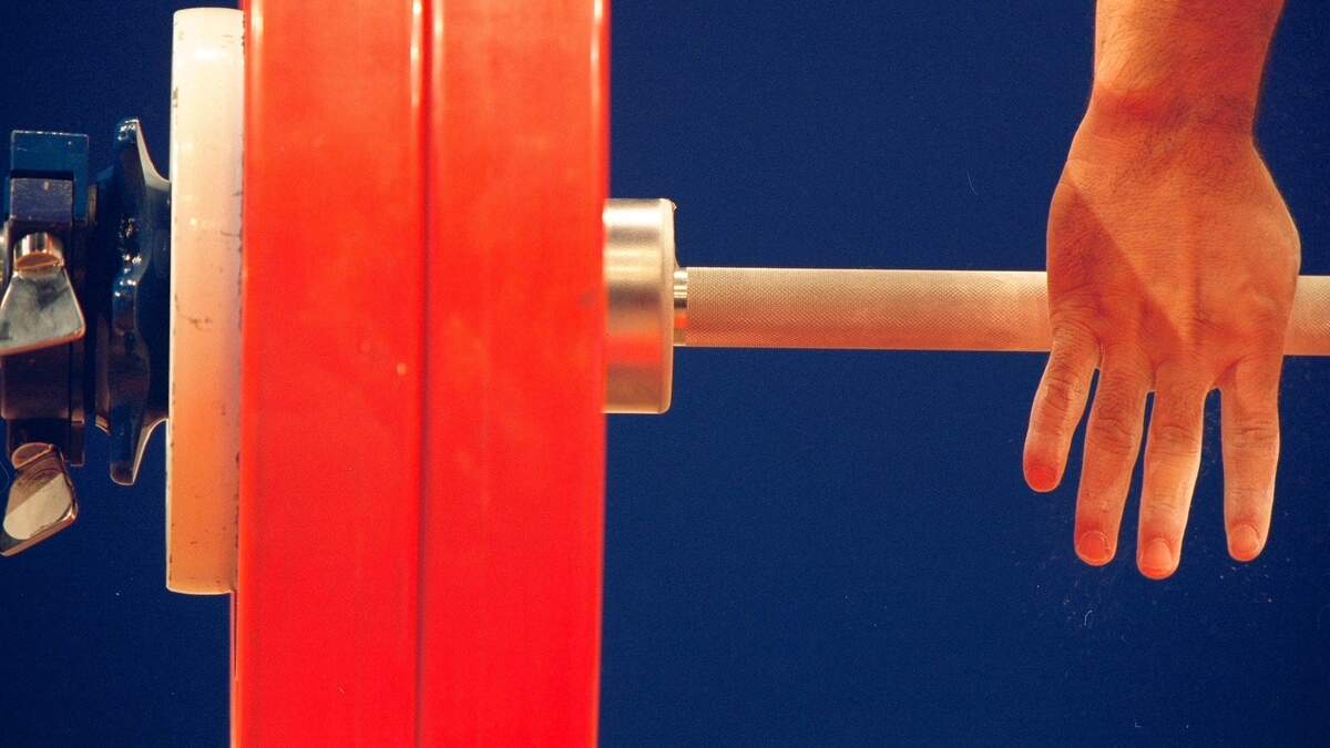 Improve grip strength and protect your joints: Here’s what physical therapists at top clinics recommend - Raleigh News & Observer