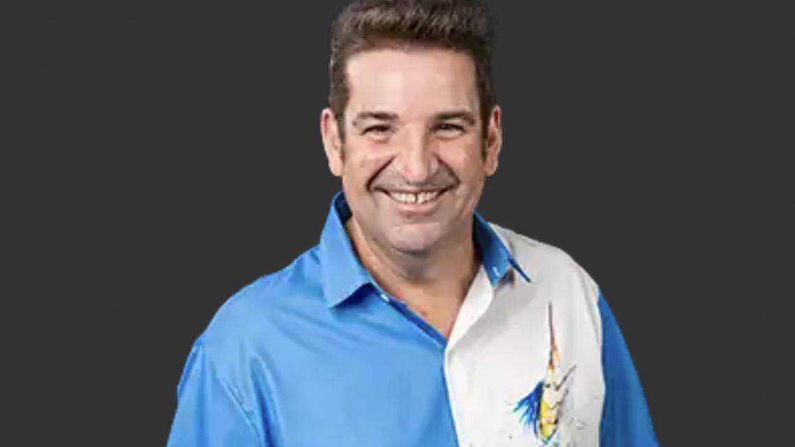 Funeral announced for beach music Hall of Famer killed in a crash in Eastern NC