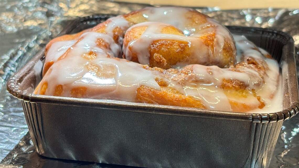 New restaurants in the Triangle: Sit-downs, pop-ups, fast-casual & Michelin star
