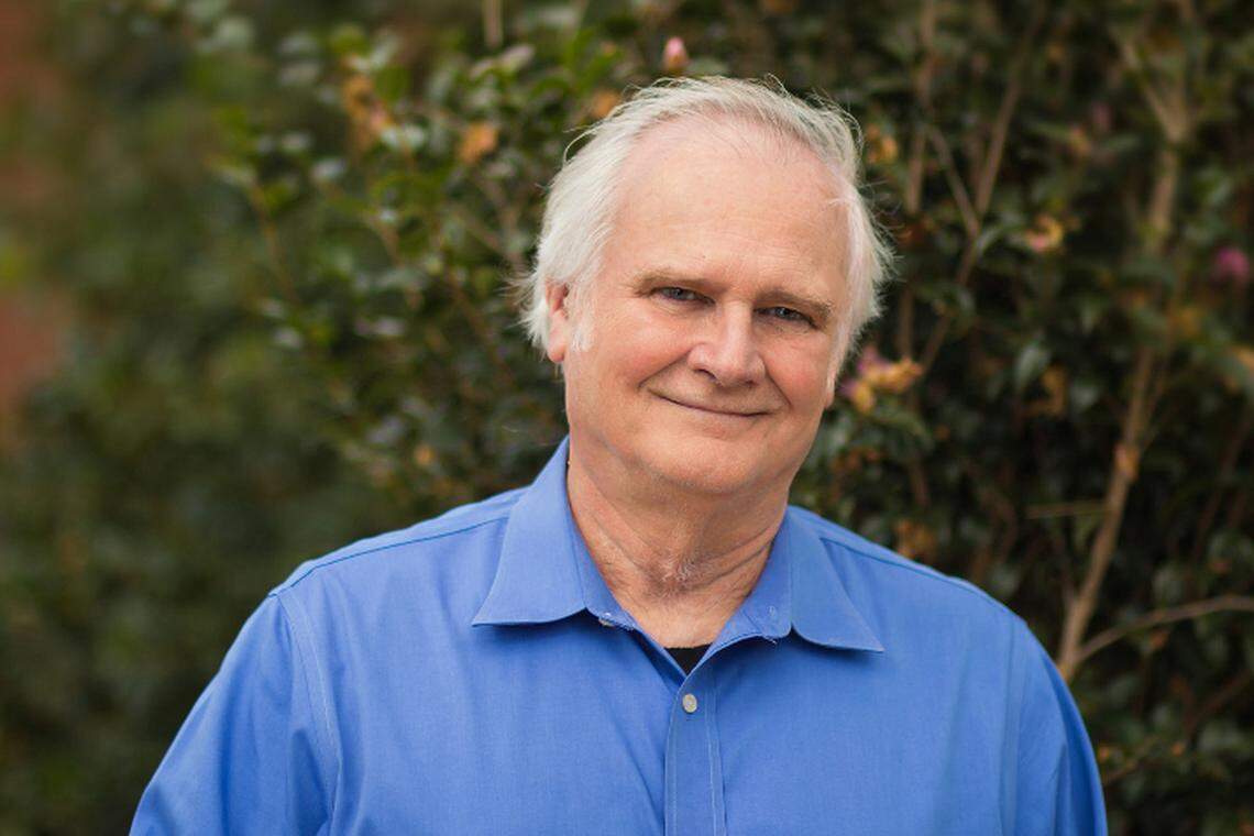 Blake S. Wilson is the director and co-creator of the Duke Hearing Center and is an adjunct or consulting professor in three departments at Duke University. He’s known for his role in helping develop the cochlear implant,