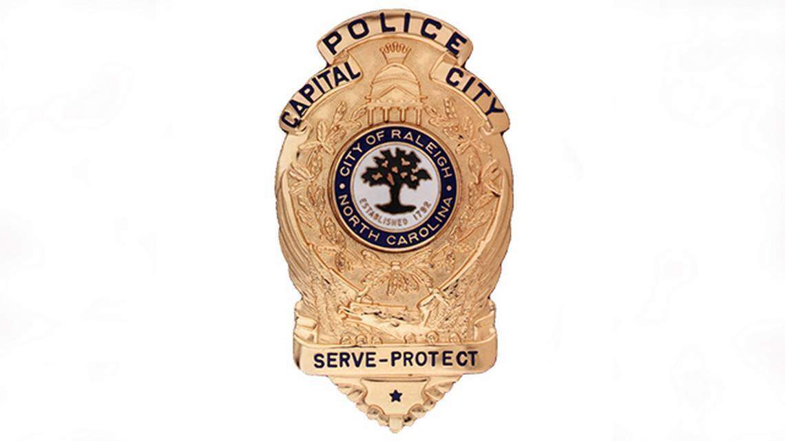 Raleigh police detective fired after alleged off-duty assault at restaurant